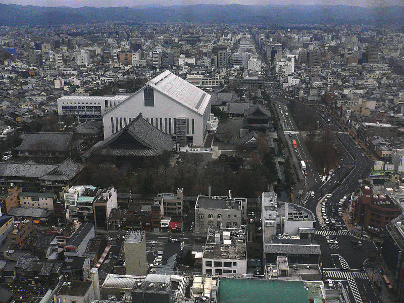 800px-East_Honganji.jpg