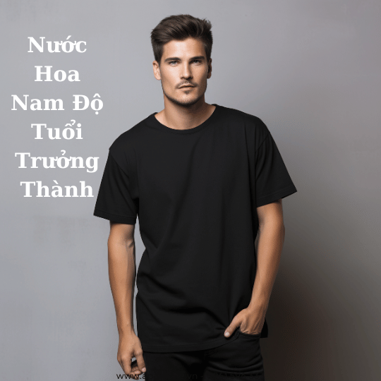 nuoc-hoa-nam-danh-cho-do-tuoi-truong-thanh.png