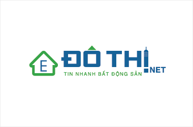 Xem chi tiết chủ đề: Chiêm ngưỡng chiếc toilet bằng vàng 24k