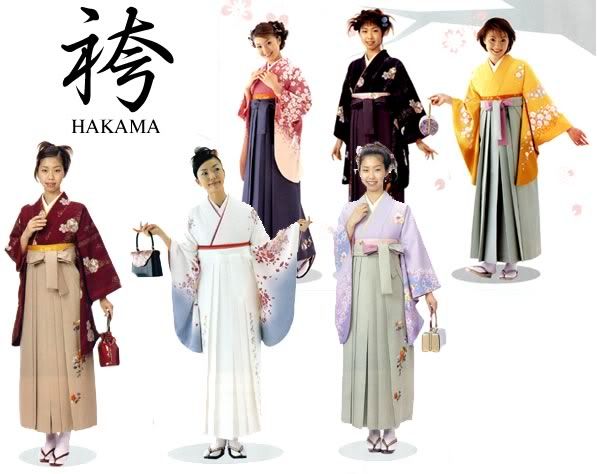 hakama.jpg