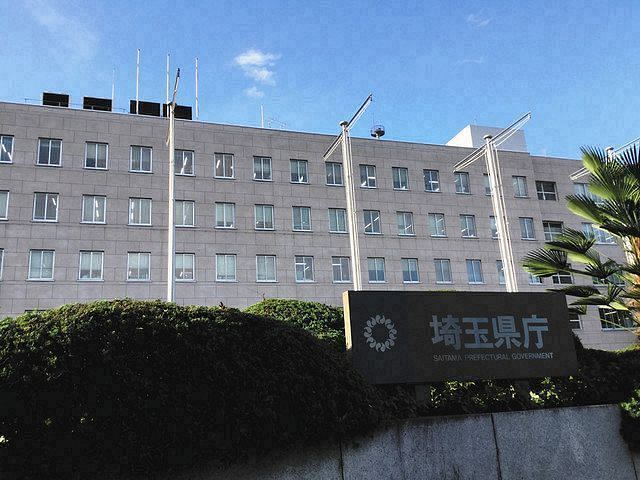 www.tokyo-np.co.jp