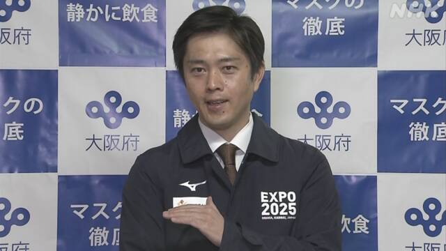 www3.nhk.or.jp