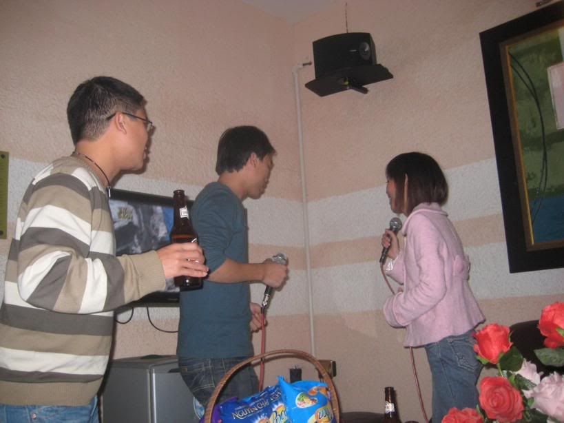 IMG_3922_819x614.jpg