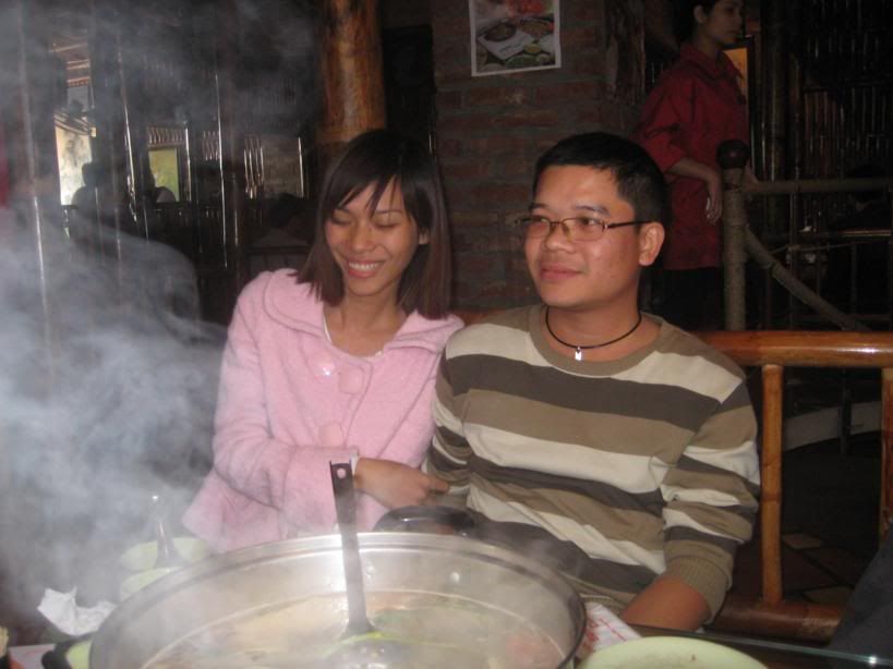 IMG_3896_819x614.jpg