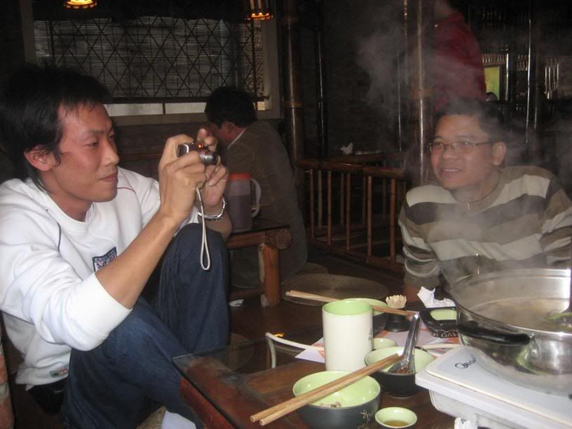 IMG_3898_819x614.jpg
