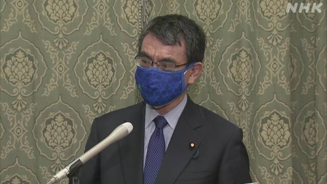www3.nhk.or.jp