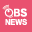 obsnews.tv