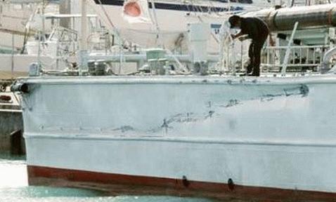 Xem chi tiết chủ đề: Đại sứ bị triệu lần 4, Nhật không nhân nhượng Trung Quốc
