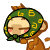52.gif