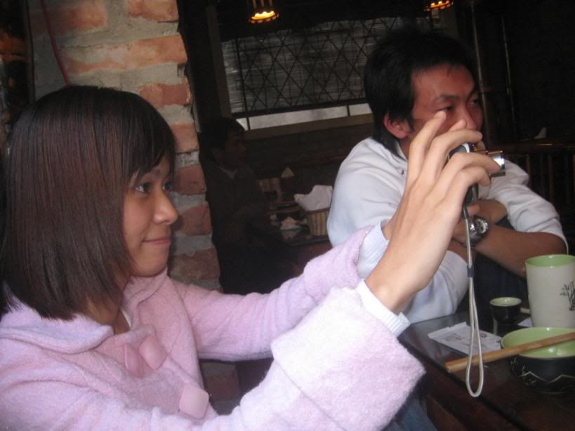 IMG_3907_819x614.jpg