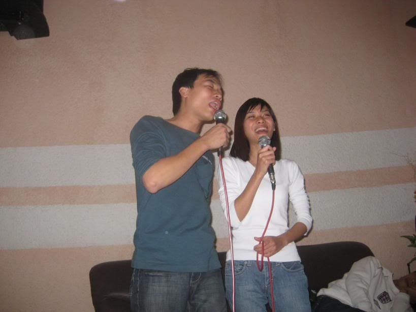 IMG_3937_819x614.jpg