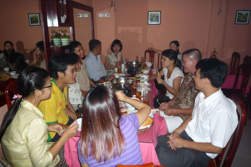 P1120104.jpg