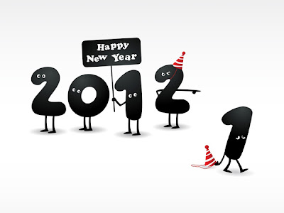 2012+1.jpg