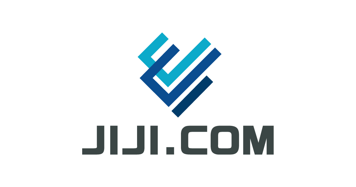 www.jiji.com