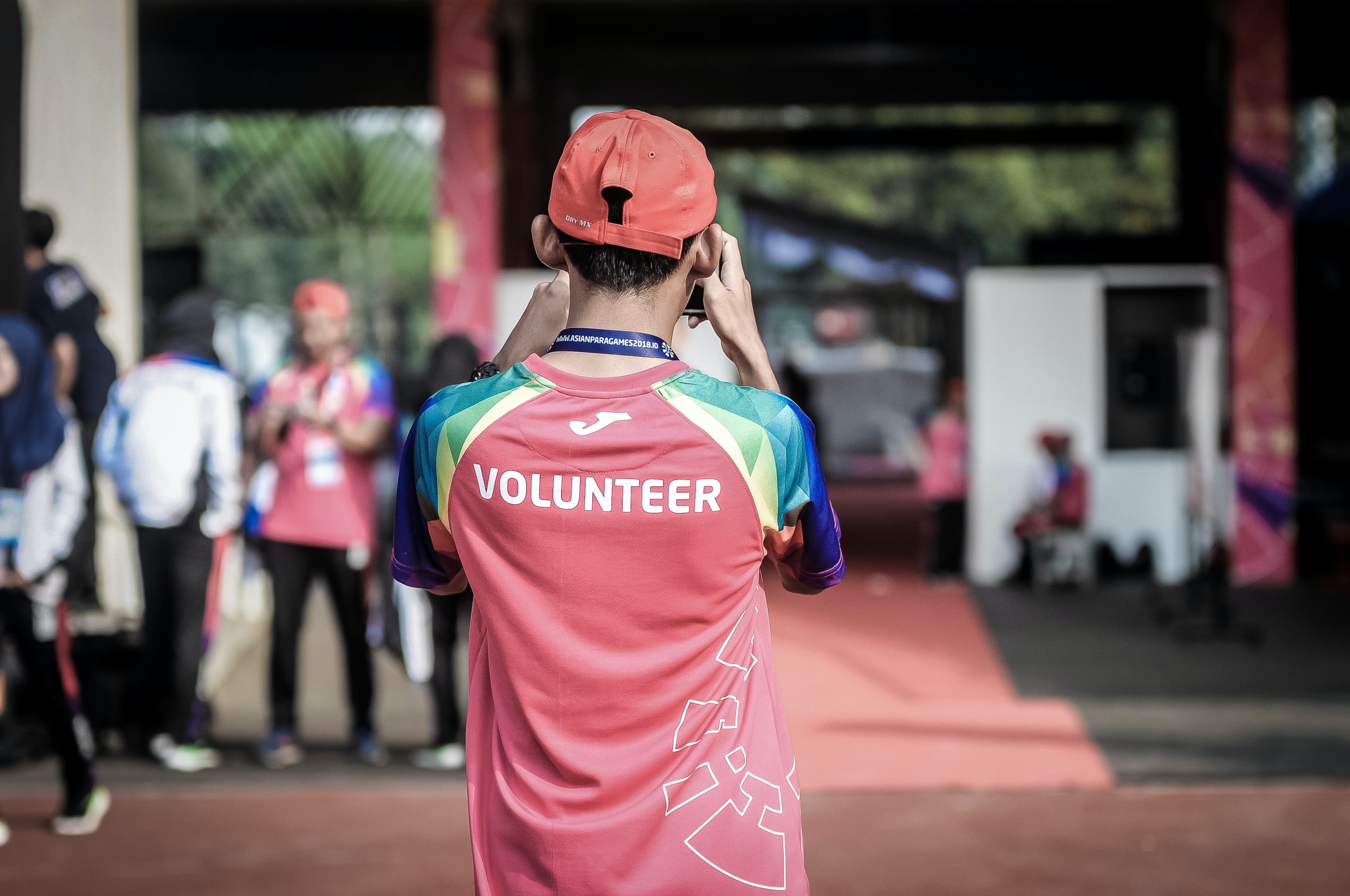 069b5e12fc2f4baca377a4d5a8b8f813-scaled.jpg