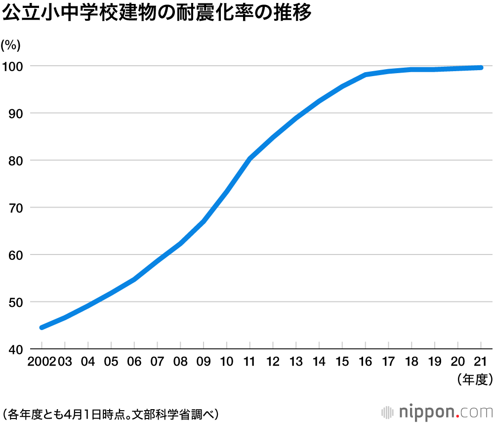 1020403.png