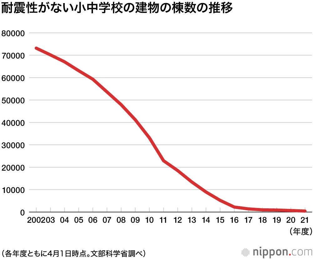 1020404.png