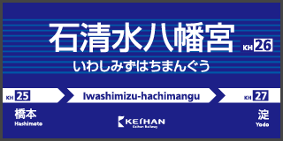 110_kanban.png