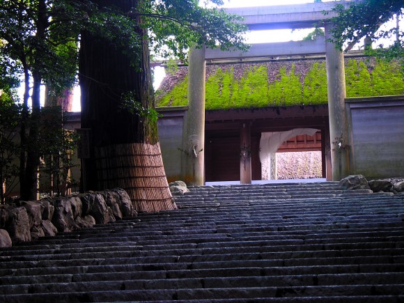 16-580x435.jpg