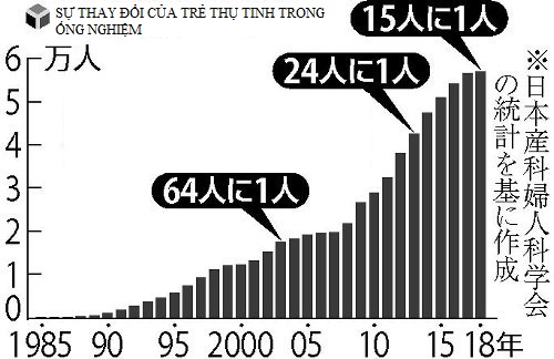 1601419010_20200930-00050099-yom-000-view.jpg