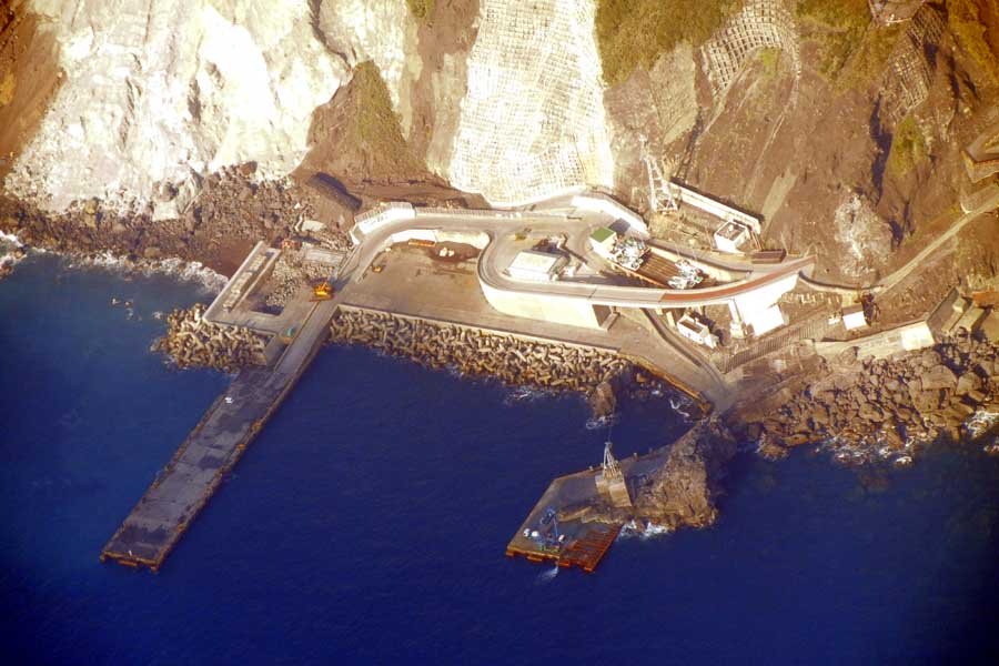 200815_aoga_05.jpg