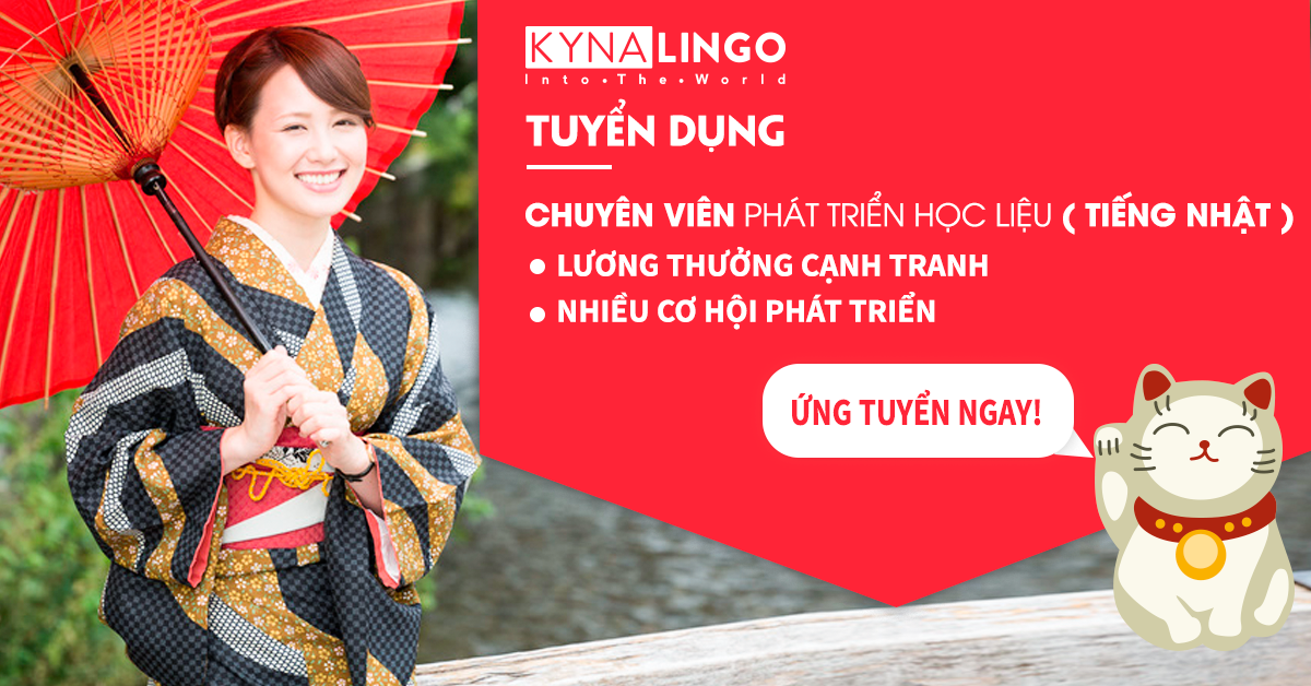 20161101-fb---tuyendung.png