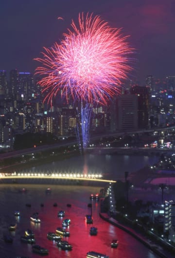202004hanabi-360x530.jpg