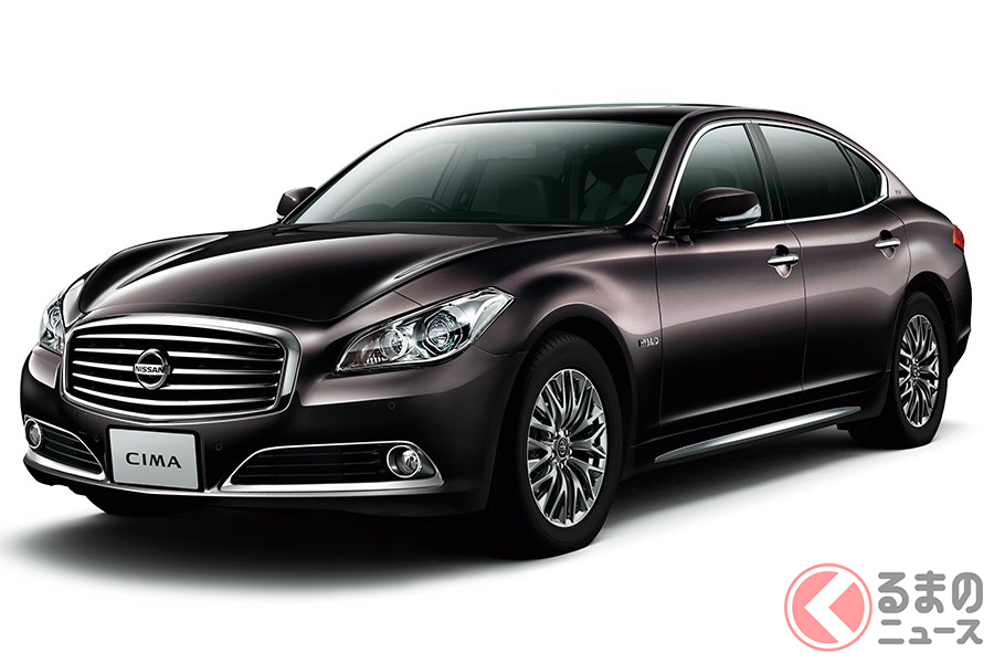 20200720_nissan_cima_006.jpg