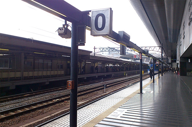 20200910-00659457-shincho-002-3-view.jpg