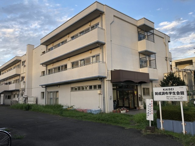 20200911-00010000-teikokudb-000-3-view.jpg