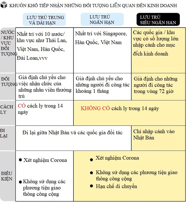 20201022-OYT1I50012-T.jpg