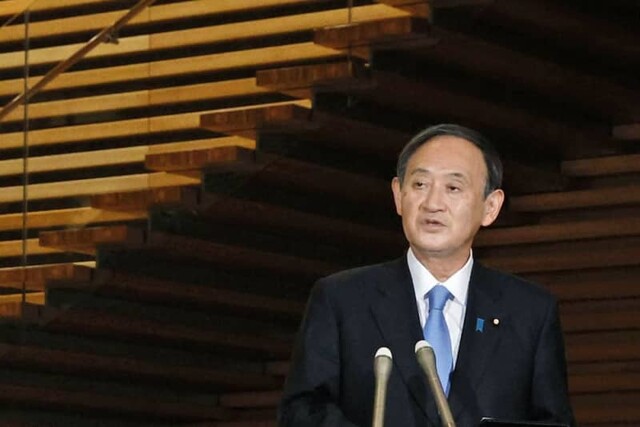 20201124-00000004-yonnana-001-20-view.jpg