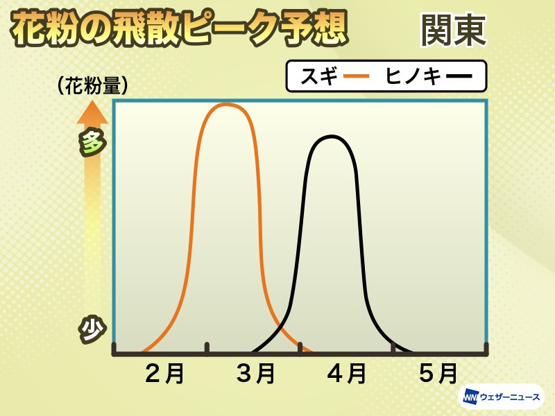 202102070175_box_img2_A.jpg