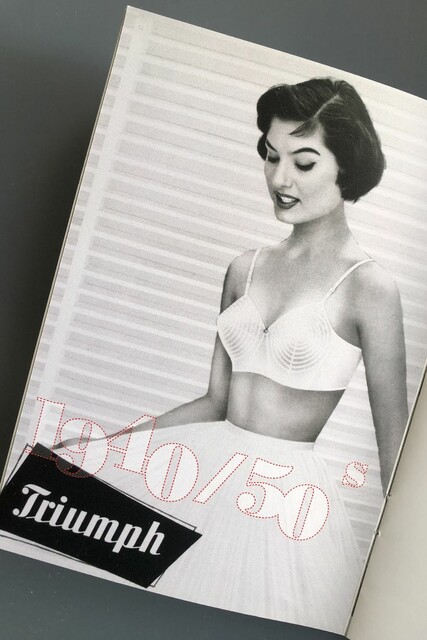 20210212-00010007-elleonline-004-2-view.jpg