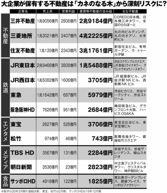 20210217-00000002-moneypost-000-1-view.jpg