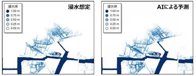 20210218-00010000-sportal-000-1-view.jpg