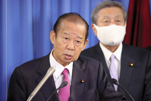 20210415-00000050-asahi-000-1-view.jpg