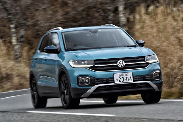 20210416-00657457-autocar-002-3-view.jpg