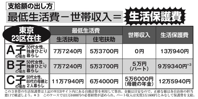 20210419-00000002-moneypost-000-1-view.jpg