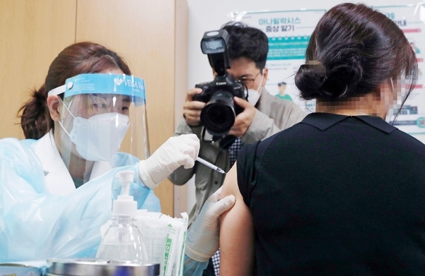 20210419-00080190-chosun-000-3-view.jpg