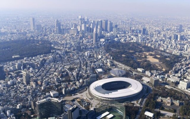20210502-00000003-yonnana-006-14-view.jpg