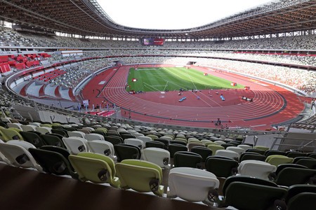 20210618ds41_p.jpg