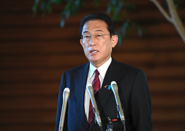 20211129-00000011-asahi-000-2-view.jpg