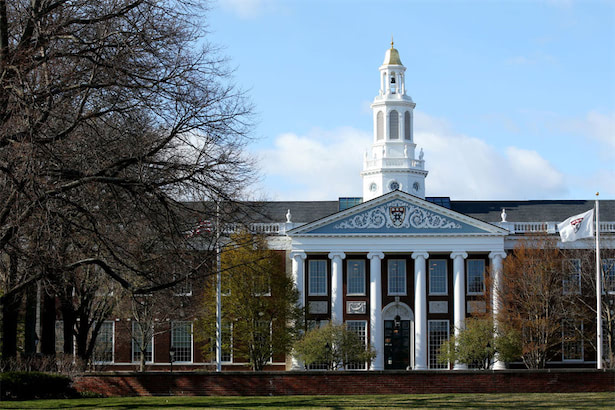 20211213-00044857-forbes-000-1-view.jpg