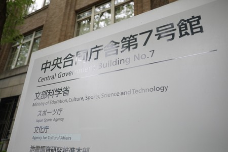 20220726ds64_p.jpg