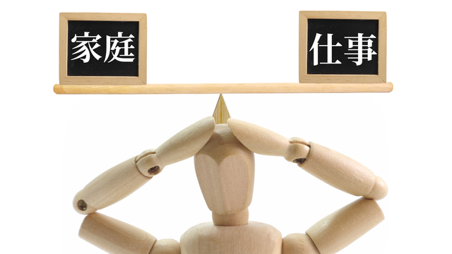 20220927-00010003-shueisha-000-1-view.jpg