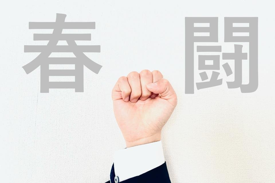 20221118140600-bb5558730fa67ba88e742baafbbdf1a4030f779e.jpg