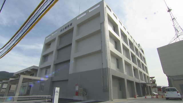 20231123-11474736-ksbv-000-1-view.jpg