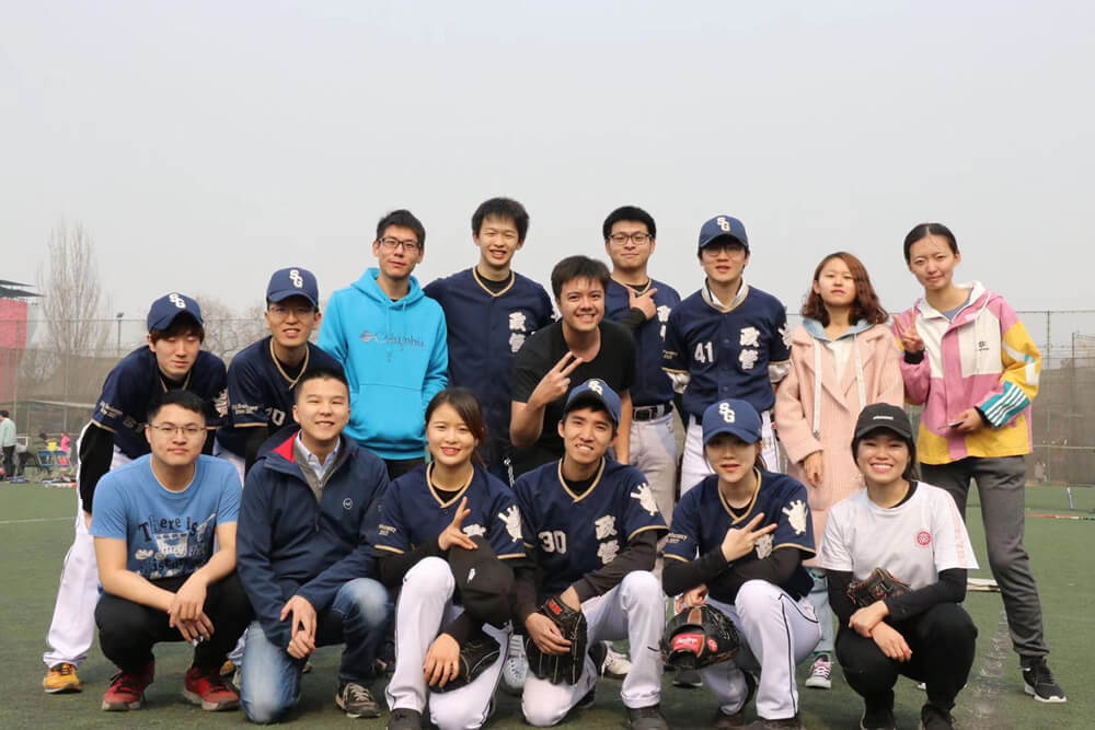 2031157426b324741fc1ecade860aa71.jpg