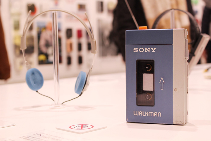 210614_sony_eye.jpg